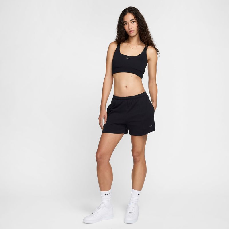 Nike-Sportswear-Chill-Terry