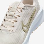 Nike-Downshifter-13