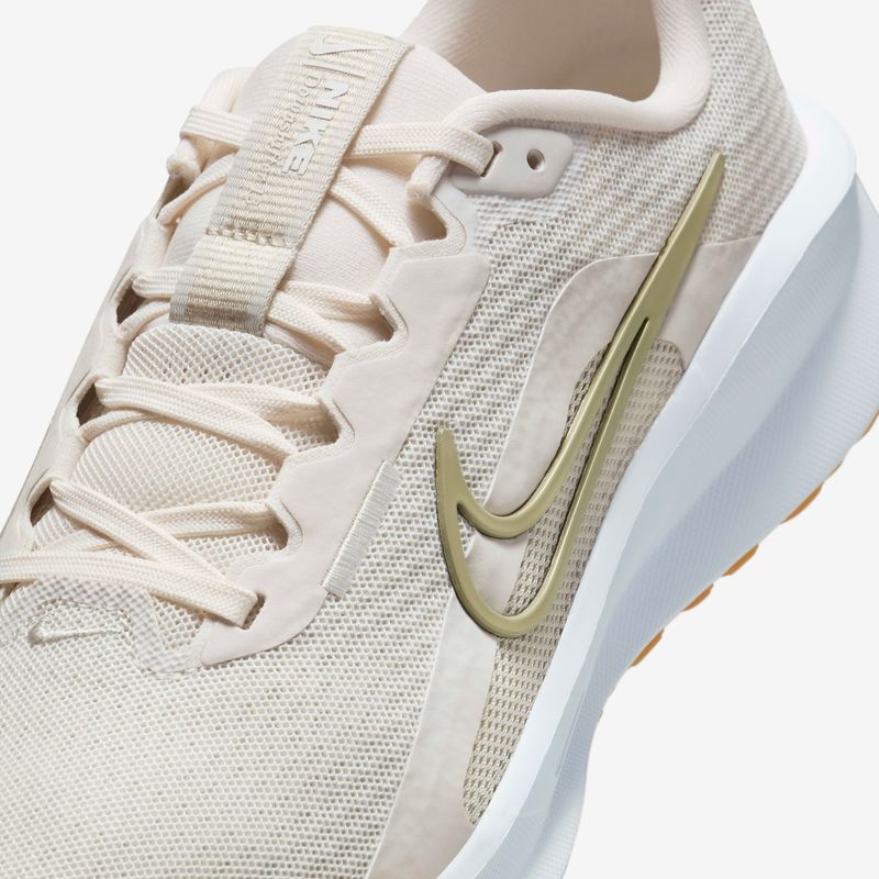 Nike-Downshifter-13