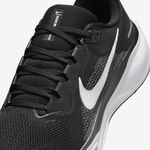 Nike-Pegasus-41