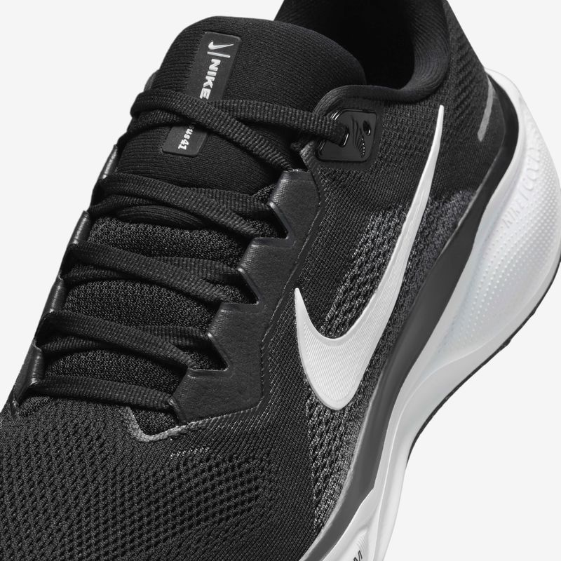Nike-Pegasus-41