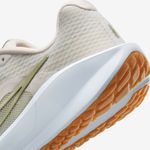 Nike-Downshifter-13