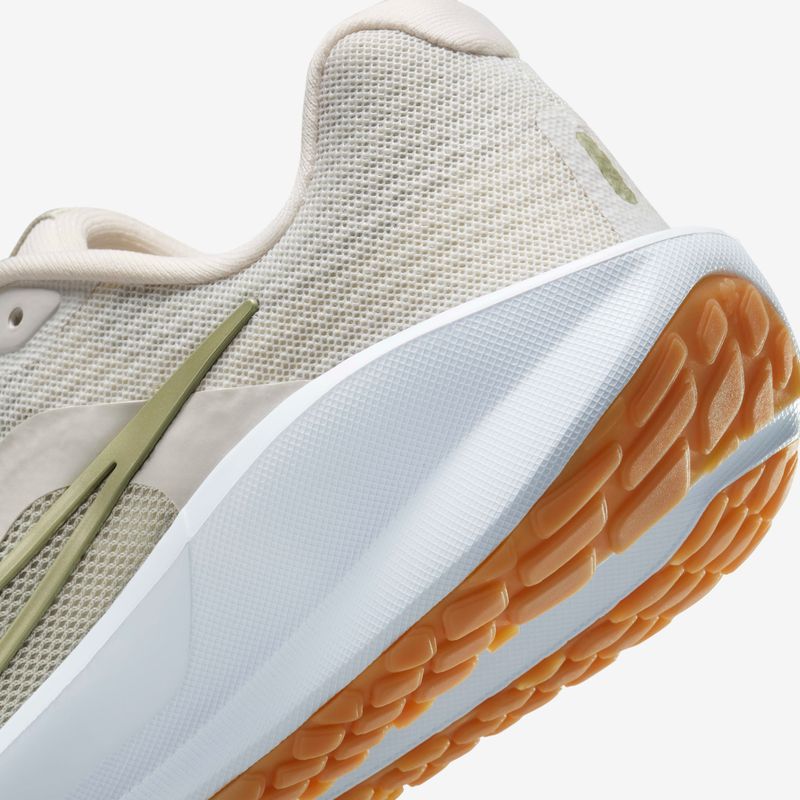 Nike-Downshifter-13
