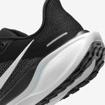 Nike-Pegasus-41