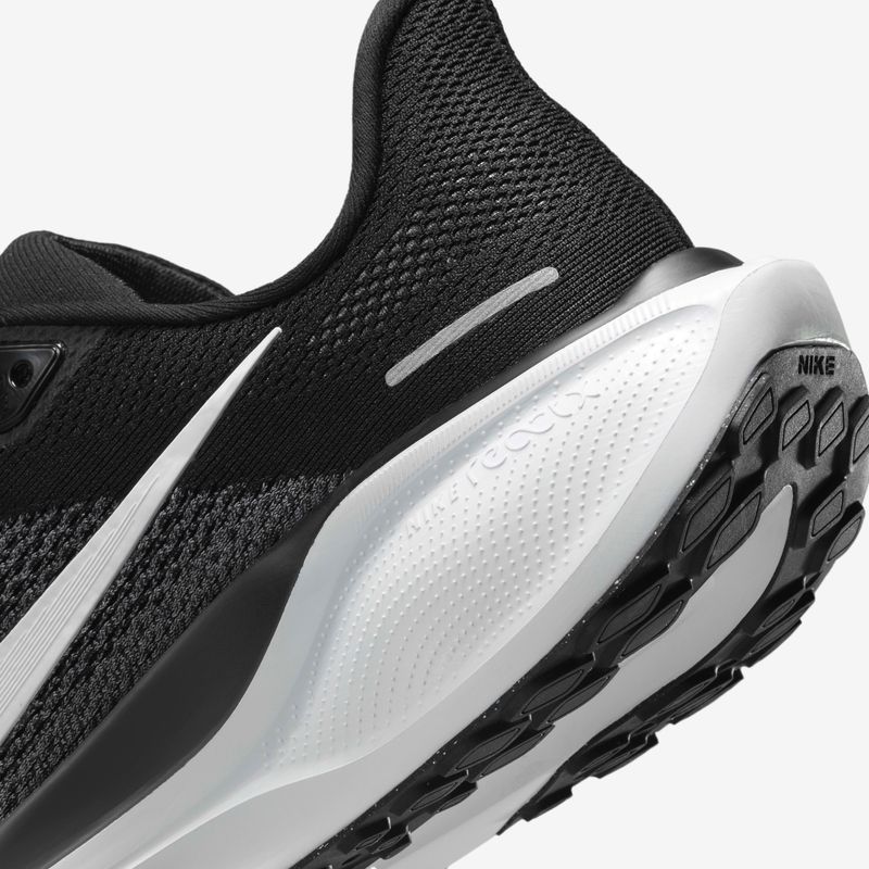 Nike-Pegasus-41