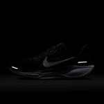 Nike-Pegasus-41