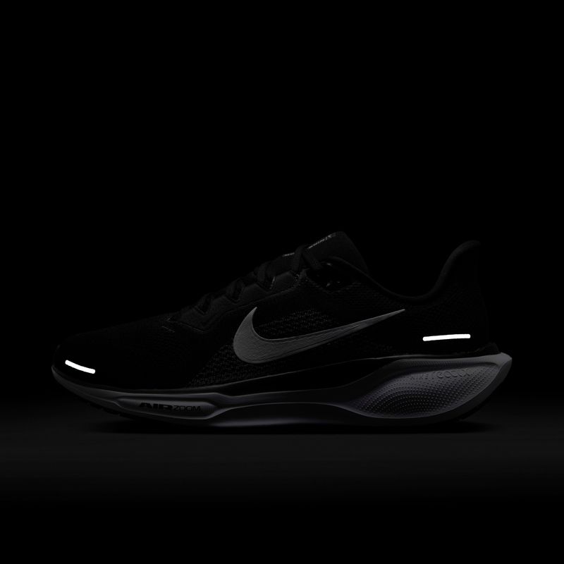 Nike-Pegasus-41
