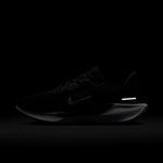 Nike-Pegasus-41