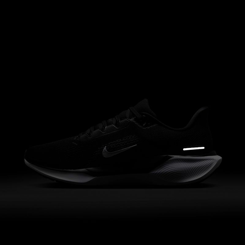 Nike-Pegasus-41