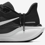 Nike-Pegasus-41