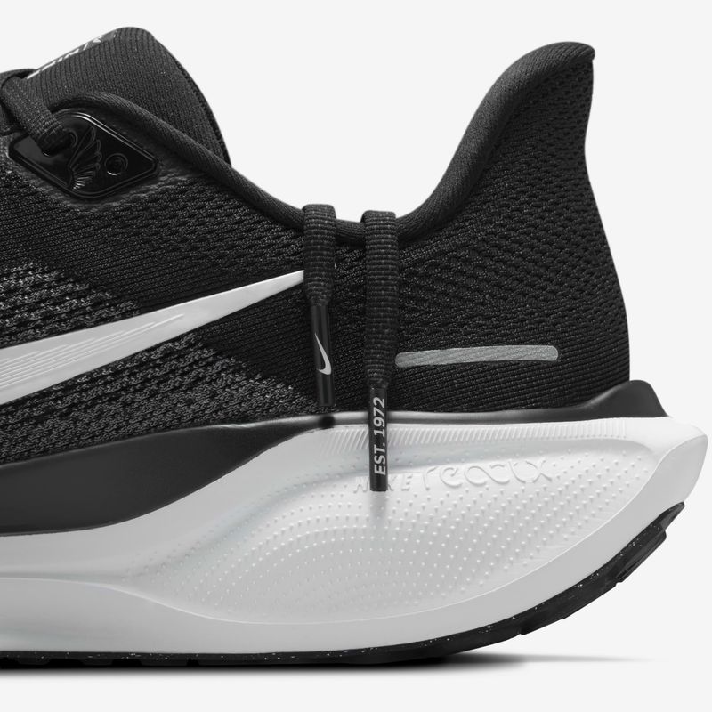 Nike-Pegasus-41