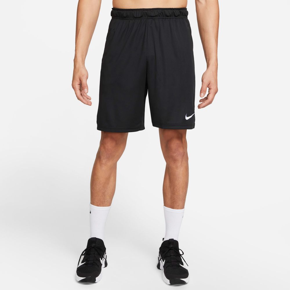 Nike Dri-FIT