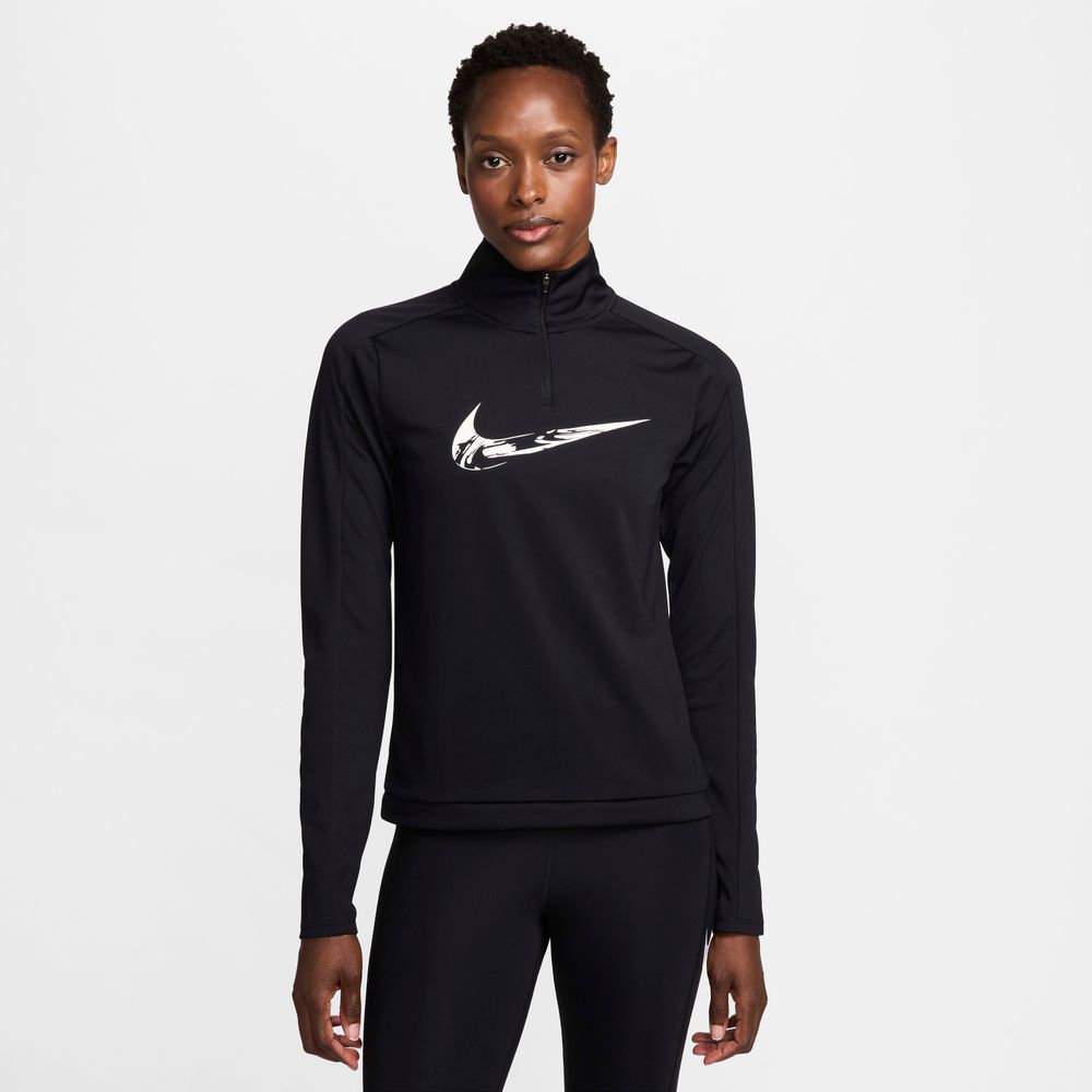 Nike Swoosh