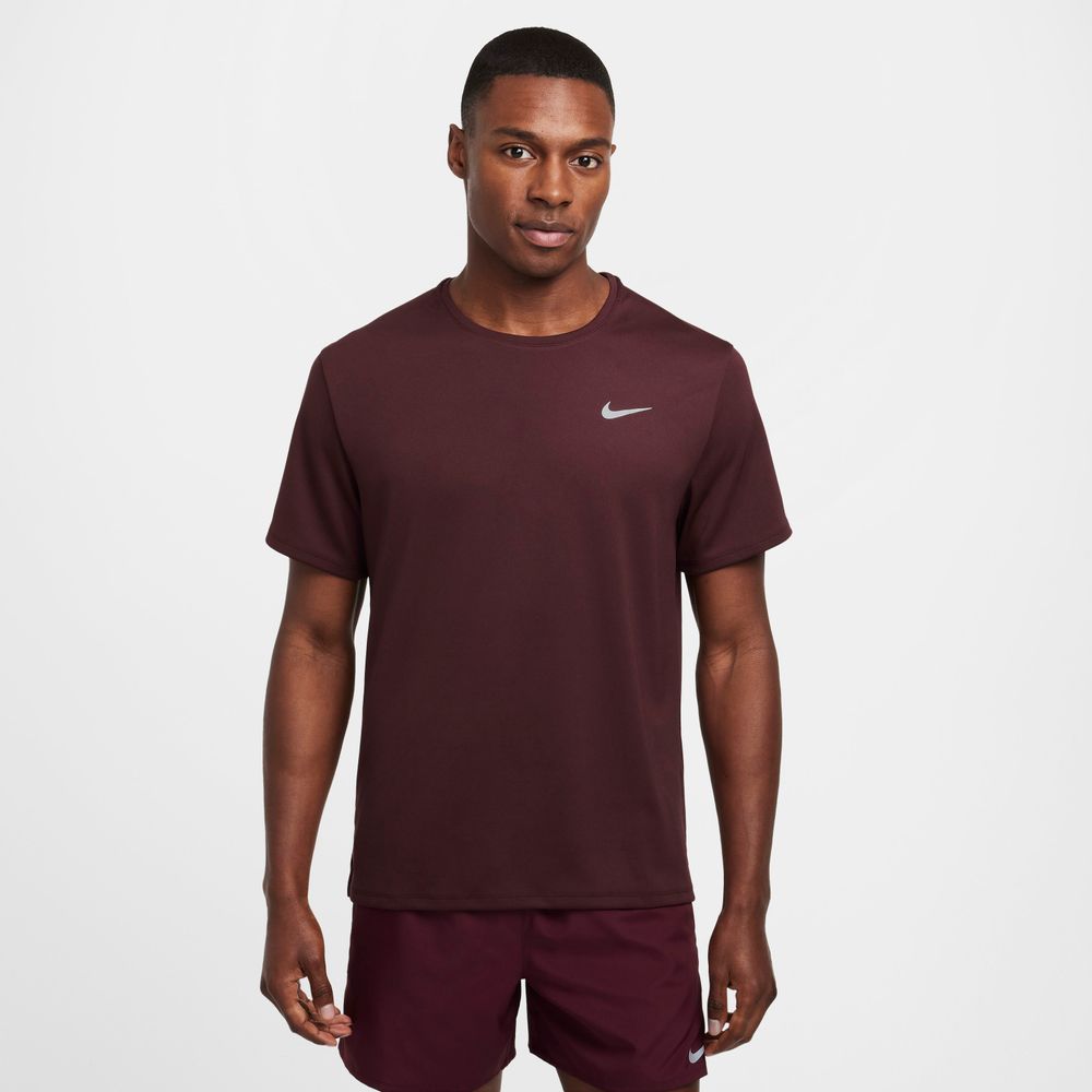 Nike Miler