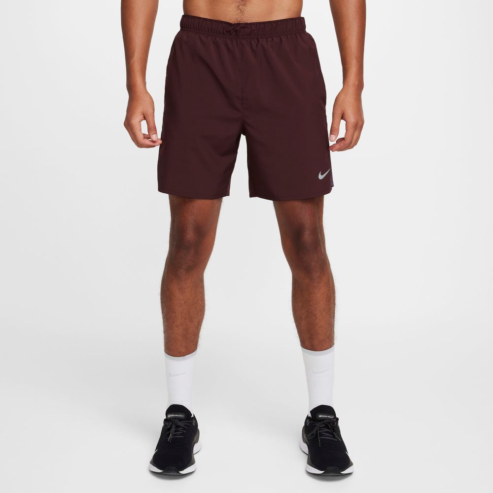 Nike Challenger