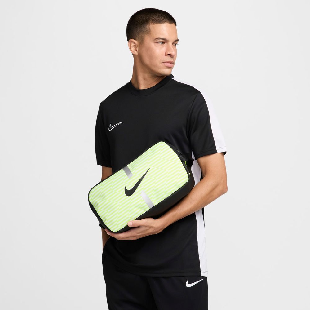 Nike Academy