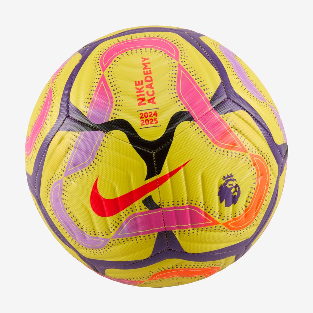 Premier League Academy