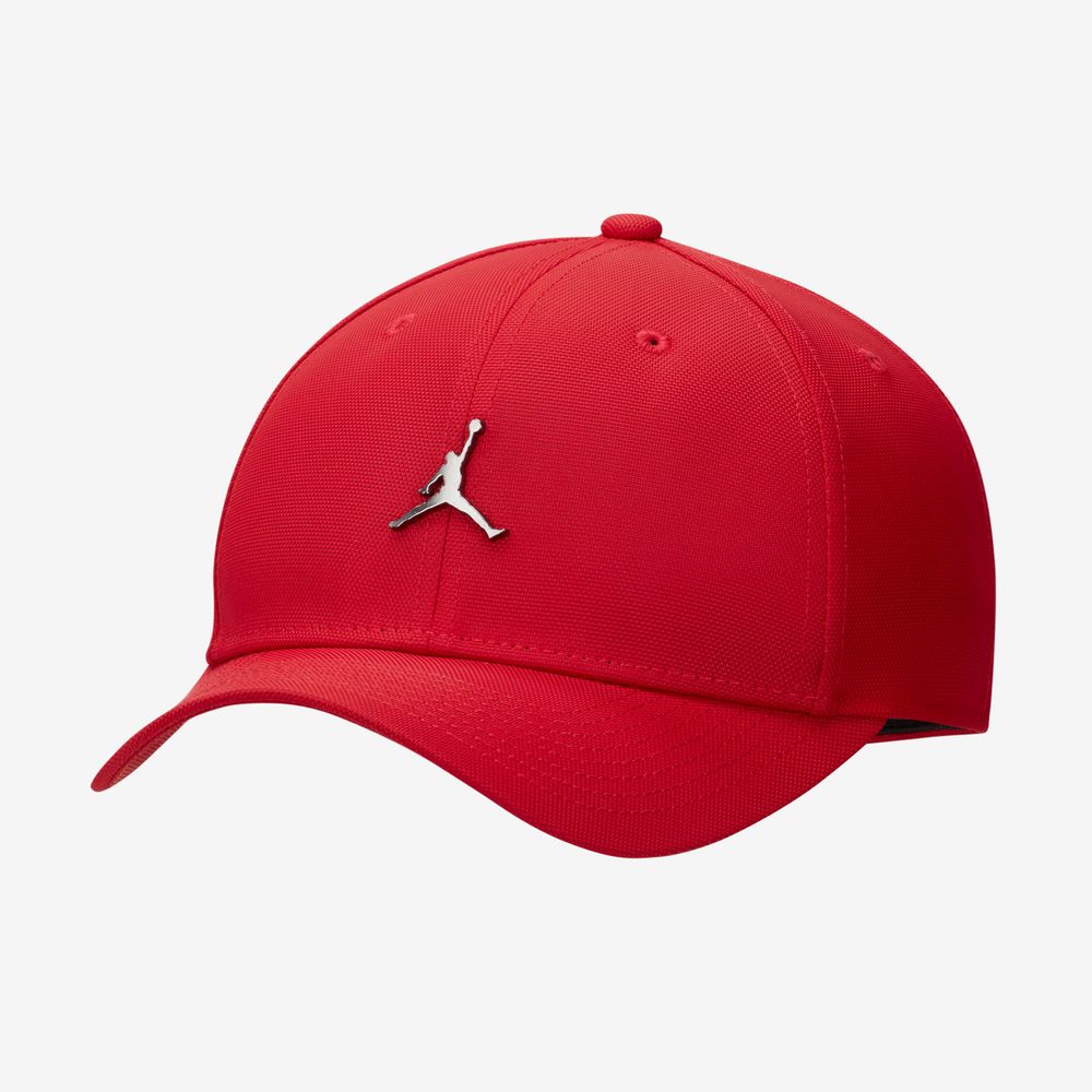Gorra Jordan Rise