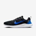 Nike Flex Experience Run 12