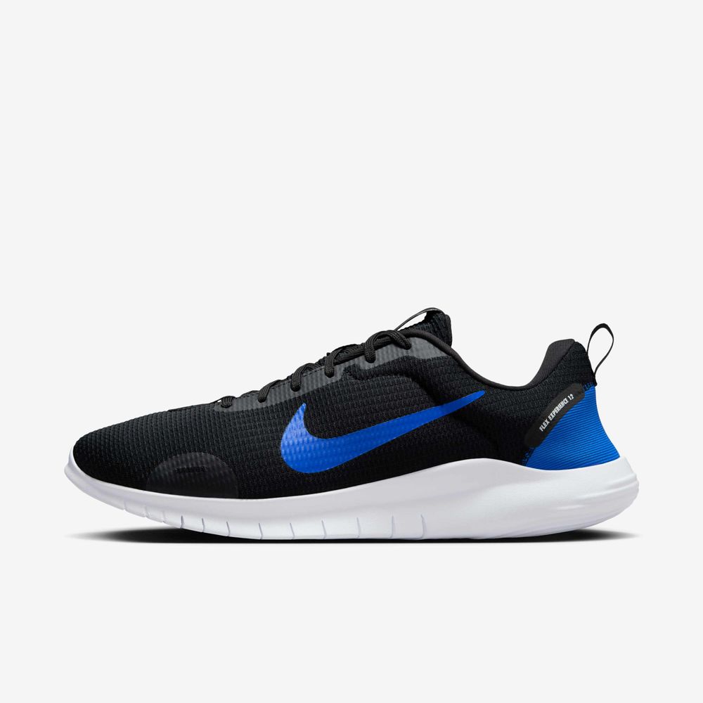 Nike Flex Experience Run 12