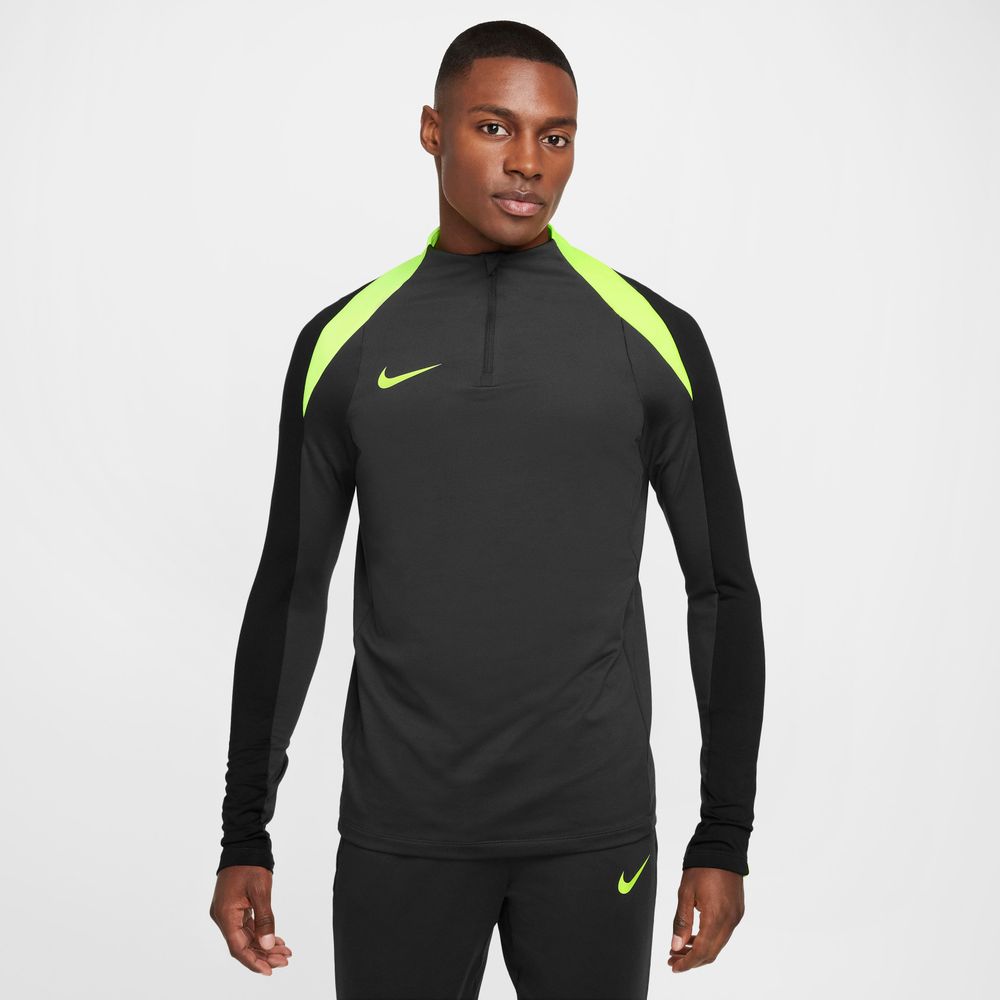 Nike Strike