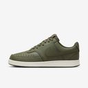 Nike Court Vision Low Next Nature