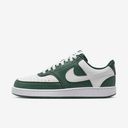 Nike Court Vision Low Next Nature