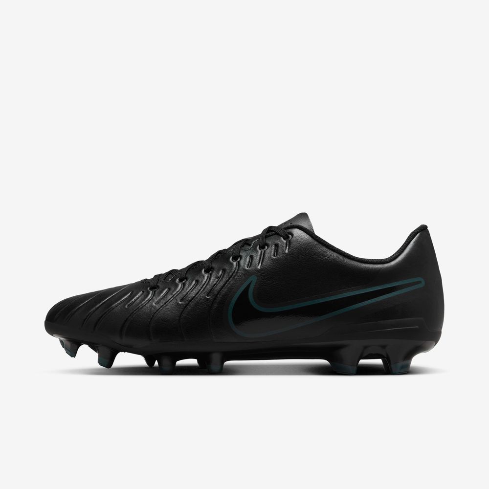 Nike Tiempo Legend 10 Club