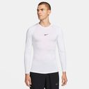 Nike Pro
