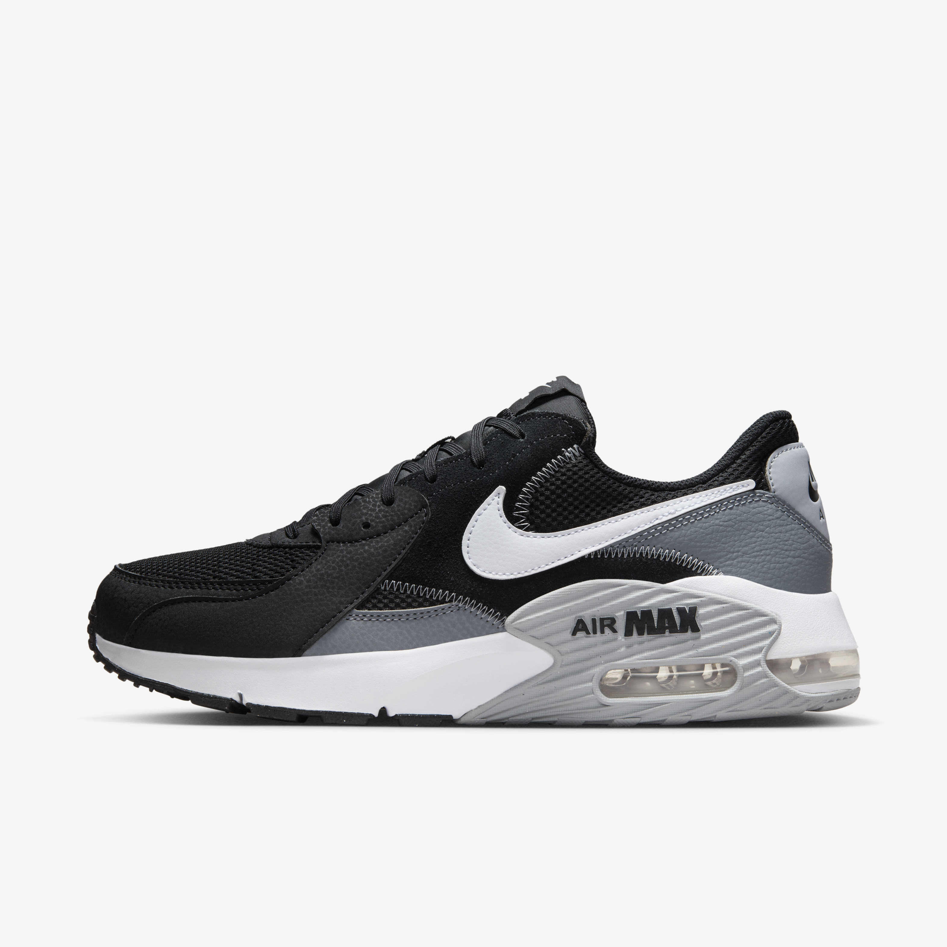 Nike Air Force Championes Nike Para Salir NIKE AIR FORCE SHADOW