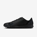 Nike Mercurial Vapor 16 Club