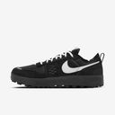 Nike C1TY