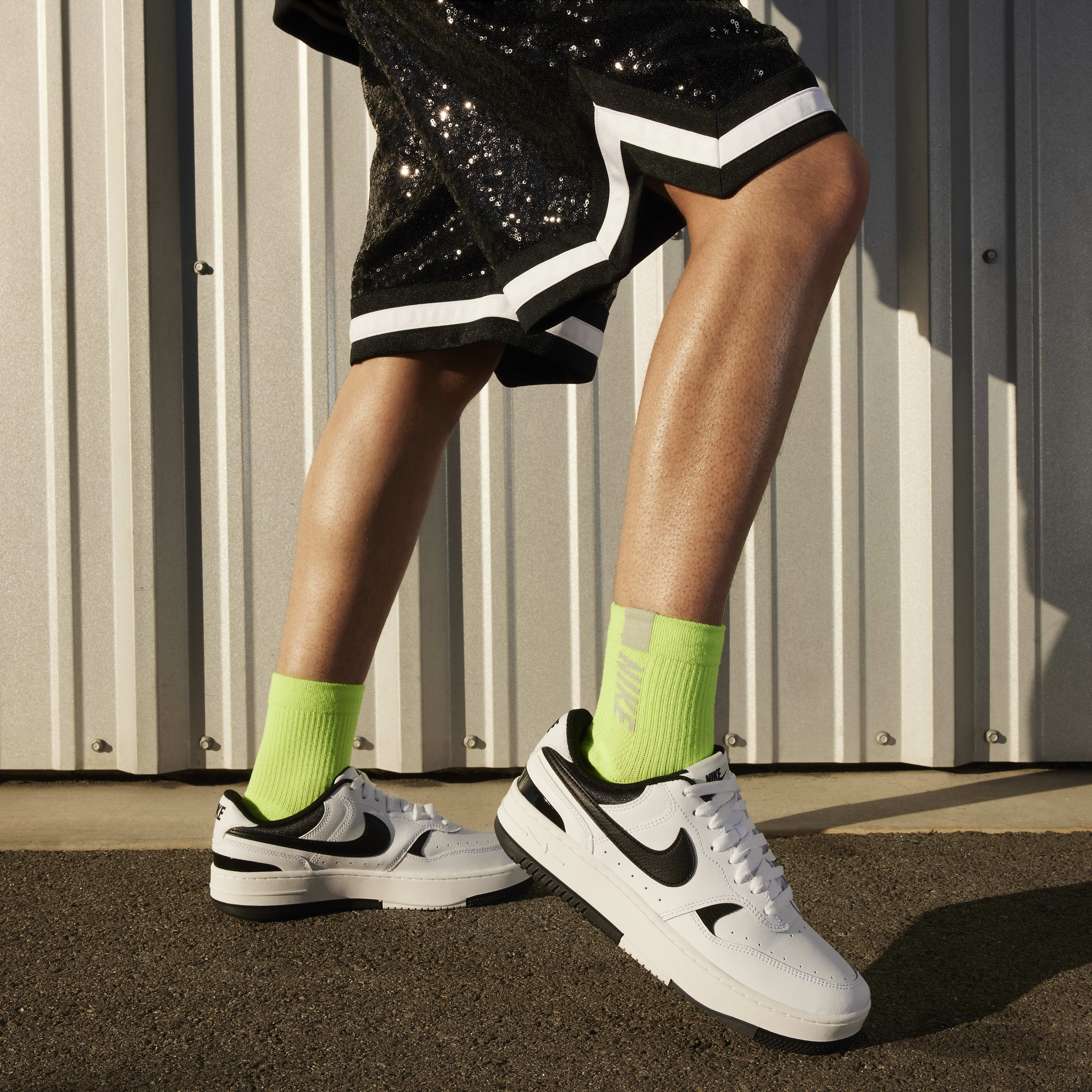 Nike Gamma Force Nike Sportswear moda Nike Uruguay Tienda