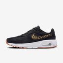 Nike Air Max SC