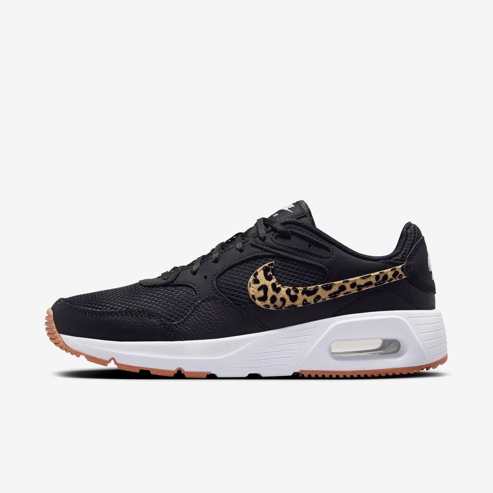 Nike Air Max SC