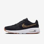 Nike-Air-Max-SC