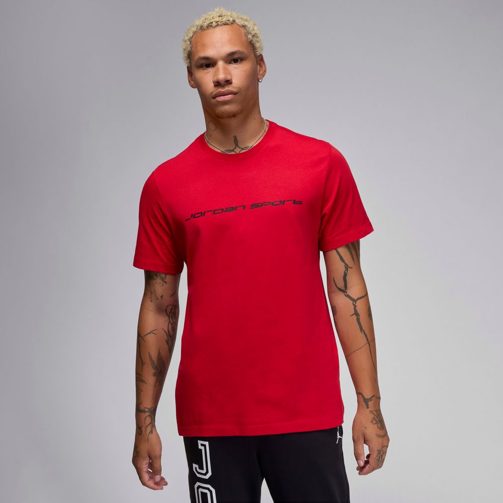 Jordan Sport