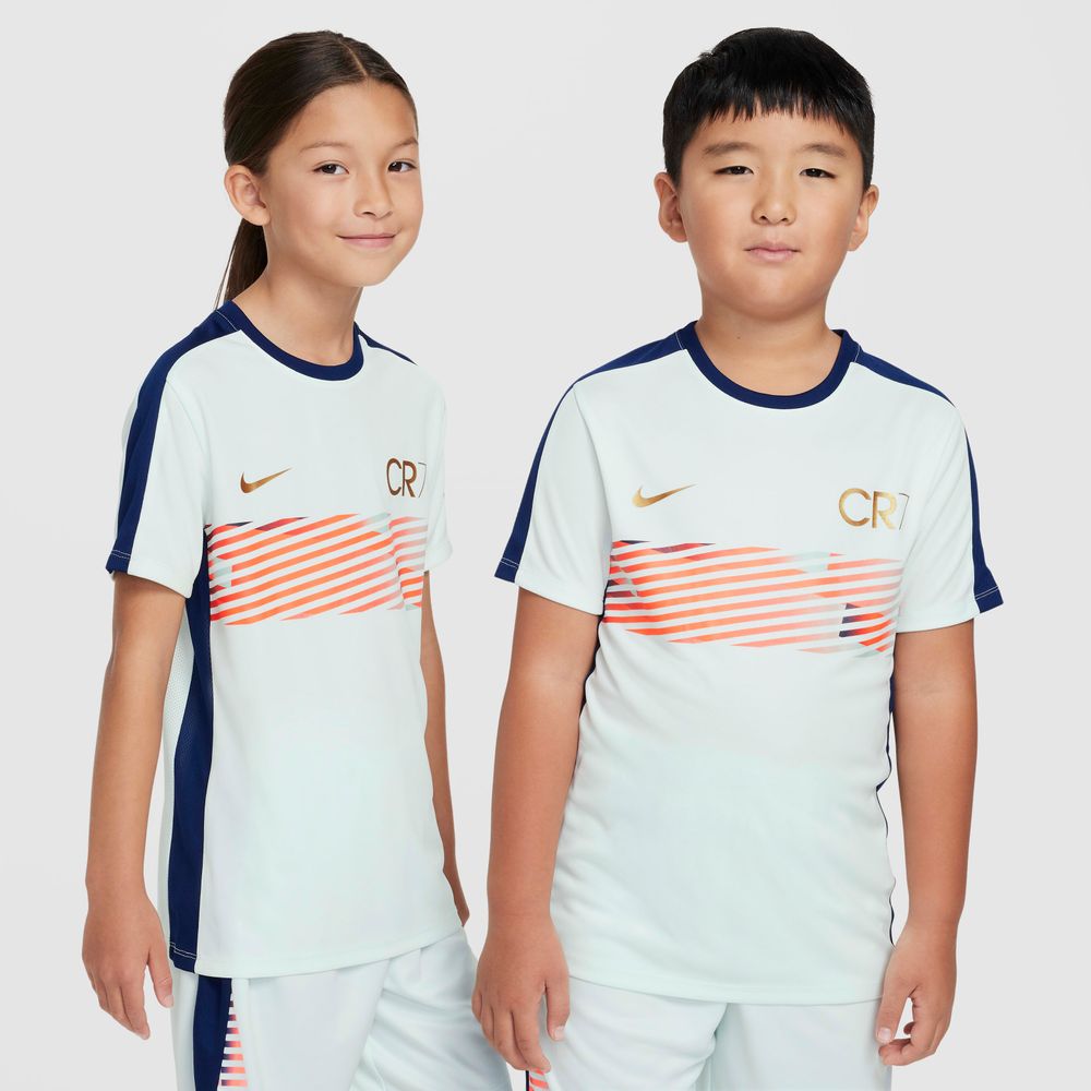 CR7 Academy