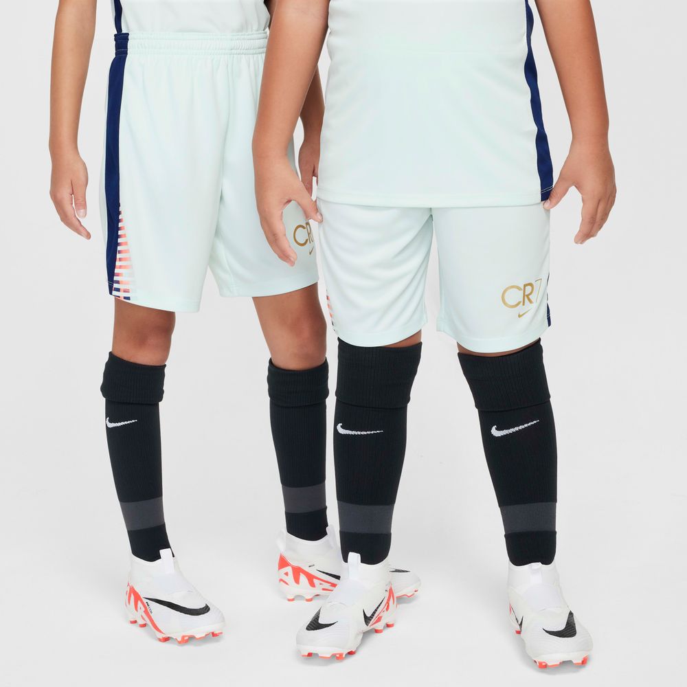 CR7 Academy