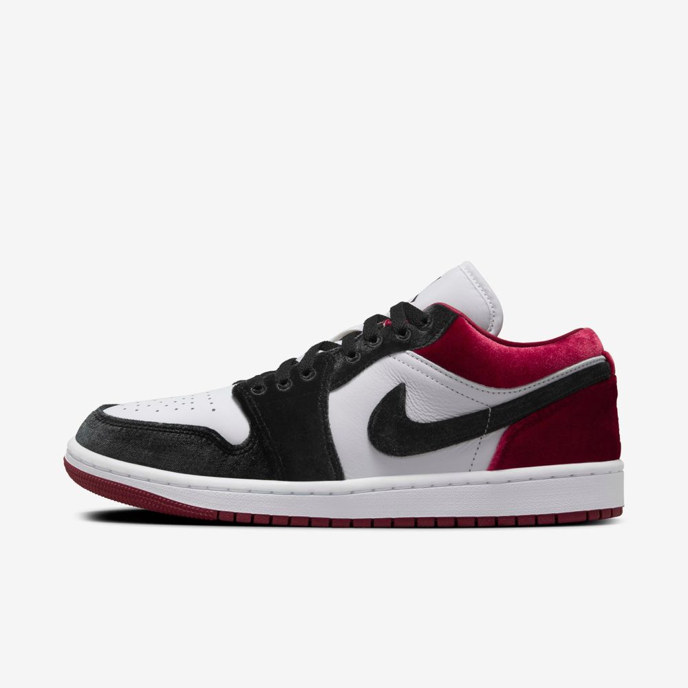 Air Jordan 1 Low SE