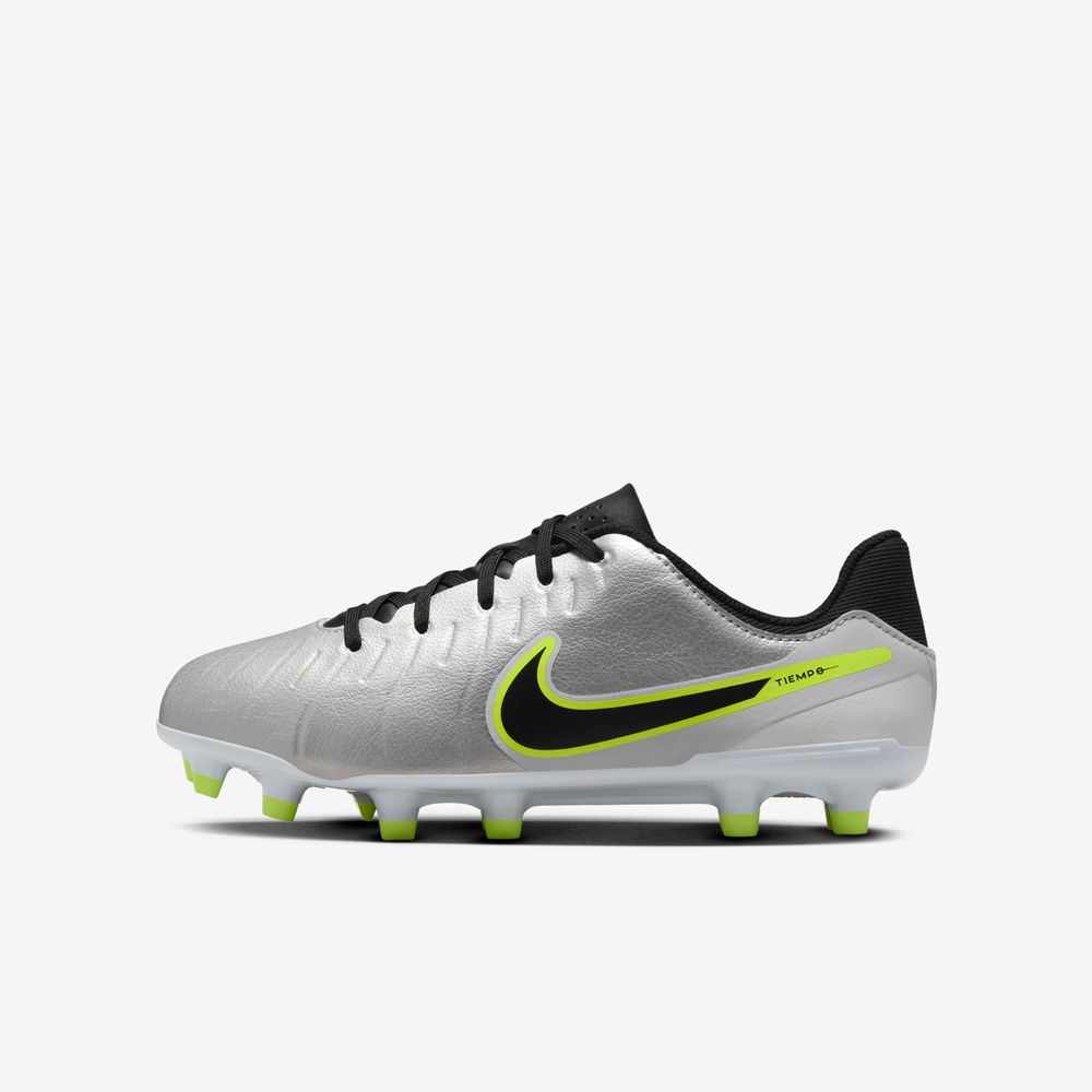 Nike Jr. Tiempo Legend 10 Academy