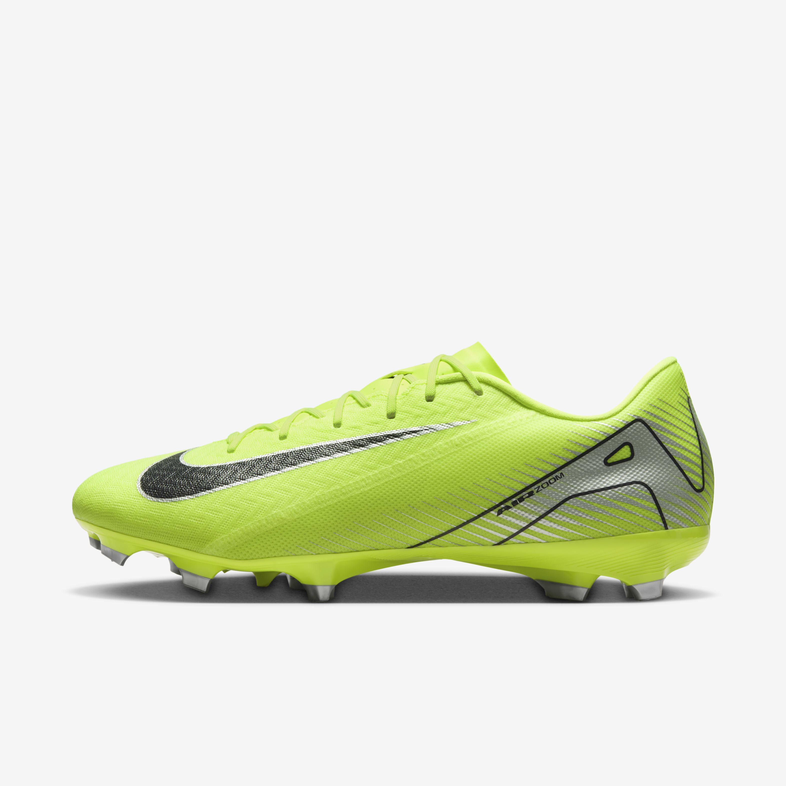 Soccer Shoes Zapatillas Nike 2019 Hombre Futbol Zapatillas Nike