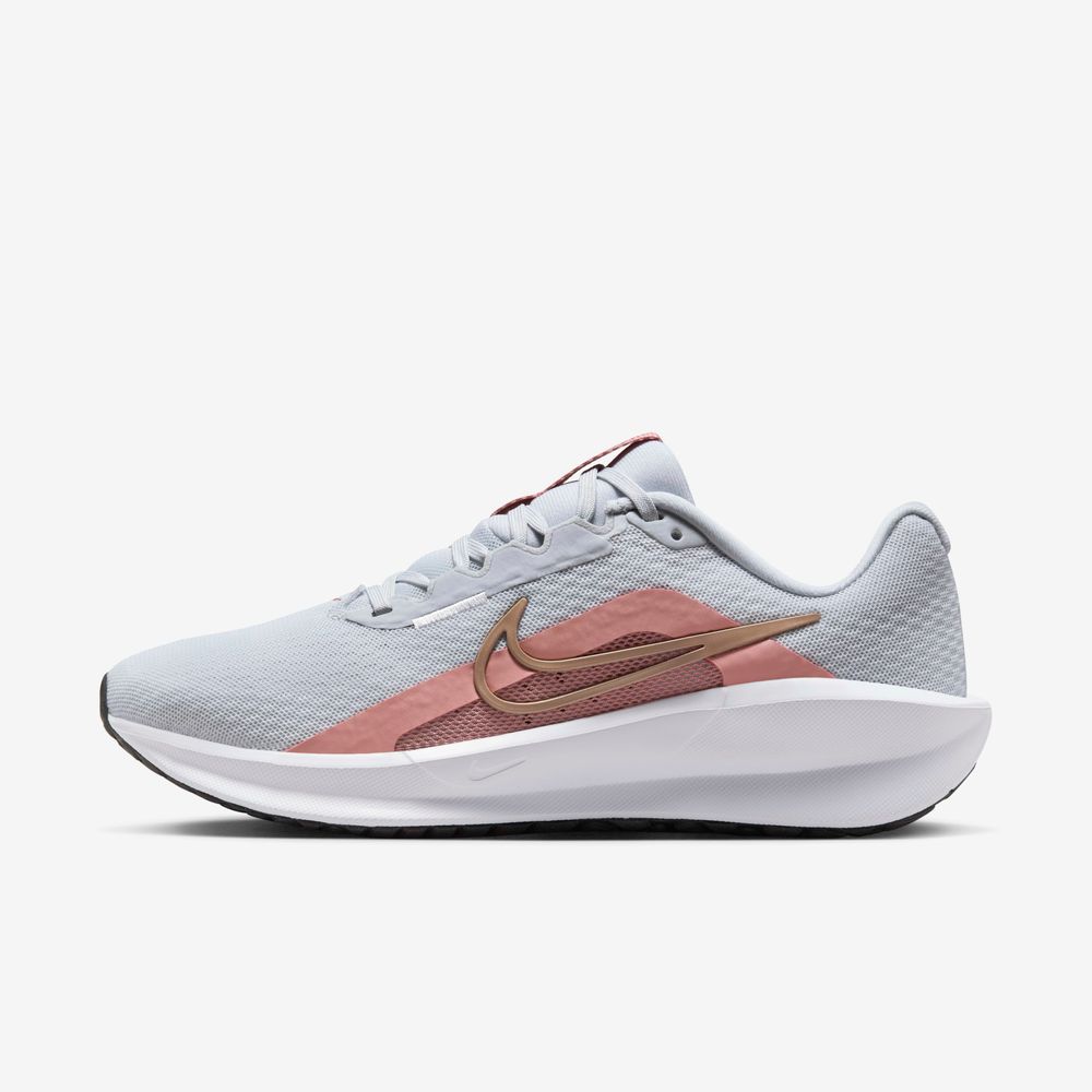 Nike Downshifter 13