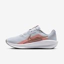 Nike Downshifter 13