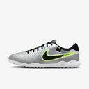 Nike Tiempo Legend 10 Academy