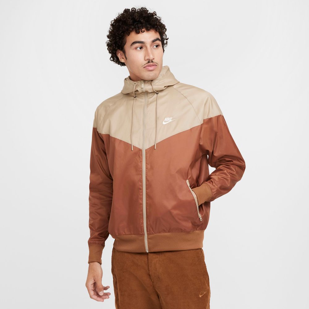Nike Sportswear Windrunner