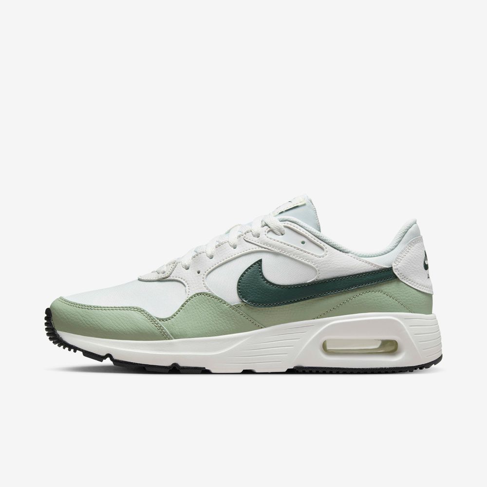Nike Air Max SC