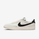 Nike Killshot 2 Leather
