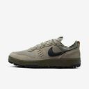 Nike C1TY “Surplus”