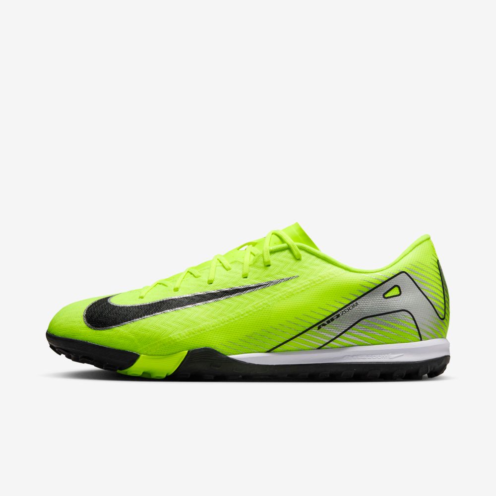 Nike Mercurial Vapor 16 Academy